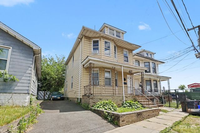 738 Edgar Road, Elizabeth, NJ 07202
