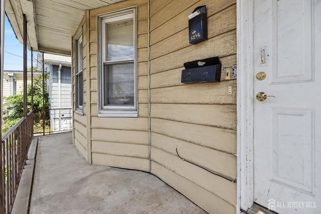 738 Edgar Road, Elizabeth, NJ 07202