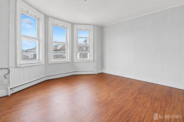 738 Edgar Road, Elizabeth, NJ 07202