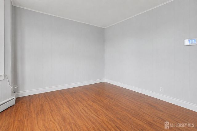 738 Edgar Road, Elizabeth, NJ 07202