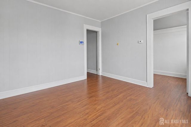 738 Edgar Road, Elizabeth, NJ 07202