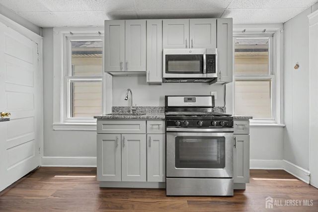 738 Edgar Road, Elizabeth, NJ 07202