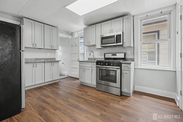 738 Edgar Road, Elizabeth, NJ 07202