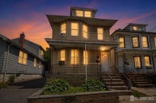 738 Edgar Road, Elizabeth, NJ 07202