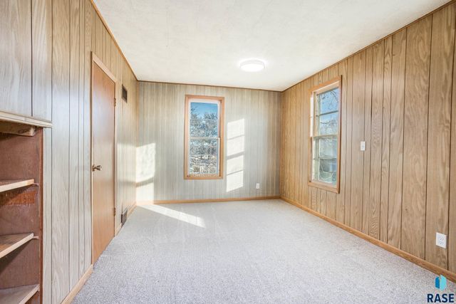 200 E 3rd St Street, Worthing, SD 57077