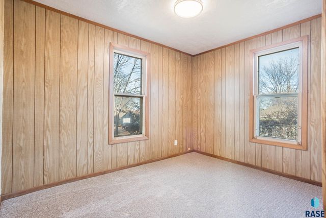 200 E 3rd St Street, Worthing, SD 57077