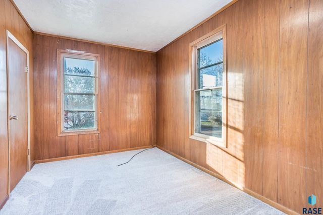 200 E 3rd St Street, Worthing, SD 57077