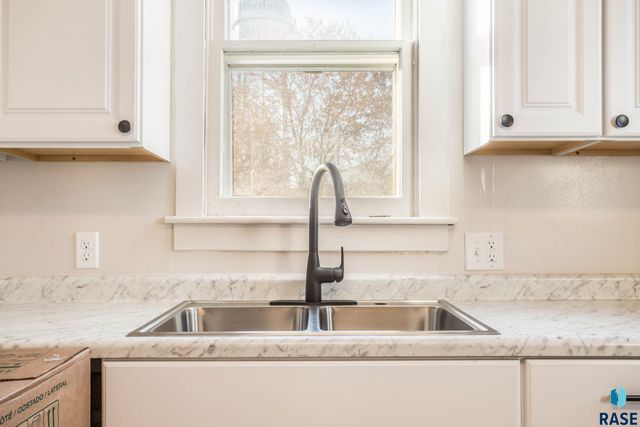 200 E 3rd St Street, Worthing, SD 57077