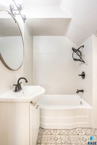 200 E 3rd St Street, Worthing, SD 57077