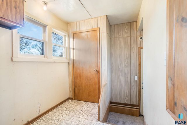 200 E 3rd St Street, Worthing, SD 57077