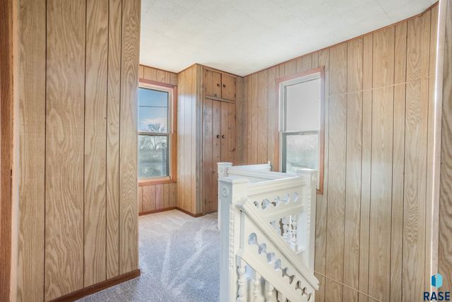 200 E 3rd St Street, Worthing, SD 57077