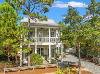 97 Sunflower Street, Santa Rosa Beach, FL 32459