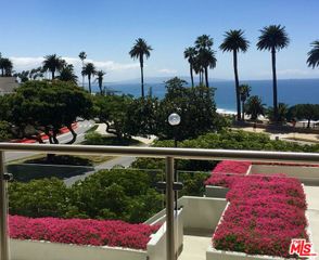 201 Ocean Avenue 408B, Santa Monica, CA 90402