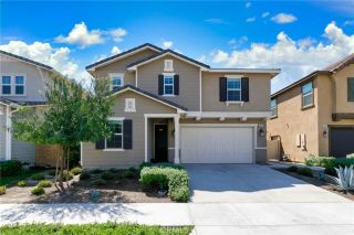 2832 E Howlett, Ontario, CA 91762