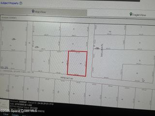 0 Airboat Avenue, Cocoa, FL 32926