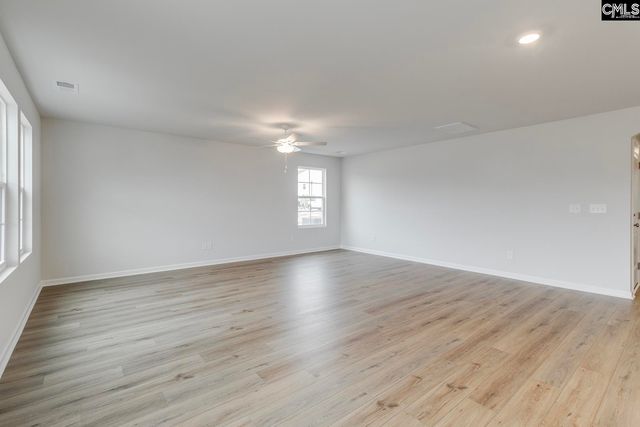 624 Clementine Run, Gilbert, SC 29054