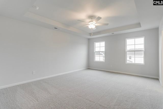 624 Clementine Run, Gilbert, SC 29054