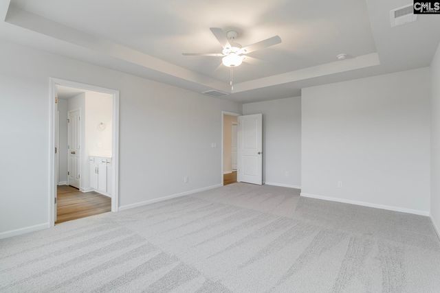 624 Clementine Run, Gilbert, SC 29054