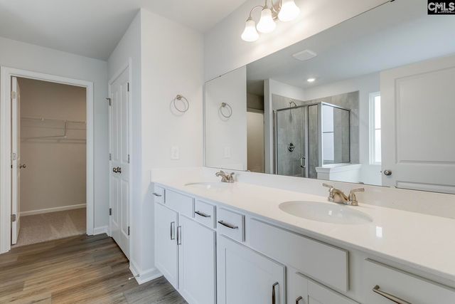 624 Clementine Run, Gilbert, SC 29054