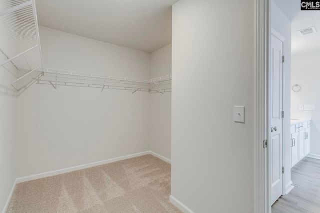 624 Clementine Run, Gilbert, SC 29054