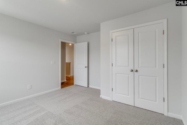 624 Clementine Run, Gilbert, SC 29054