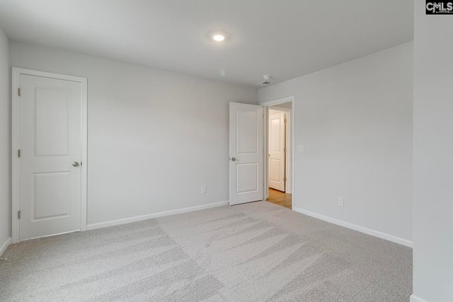 624 Clementine Run, Gilbert, SC 29054