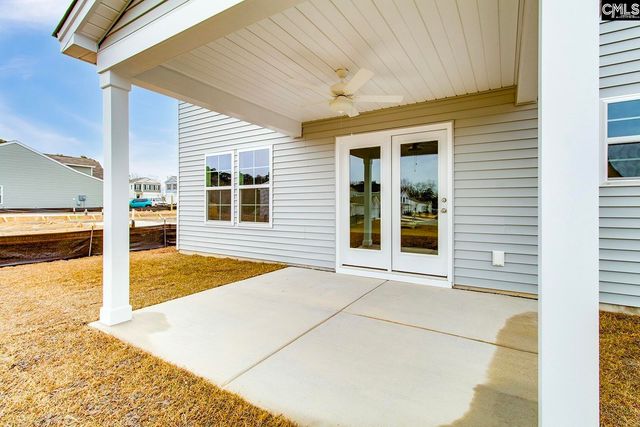 624 Clementine Run, Gilbert, SC 29054