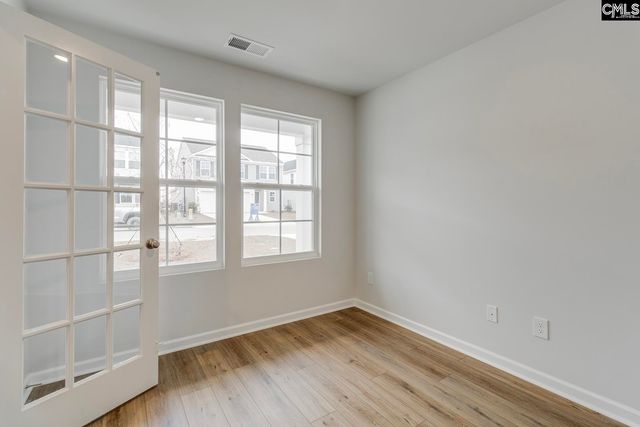 624 Clementine Run, Gilbert, SC 29054