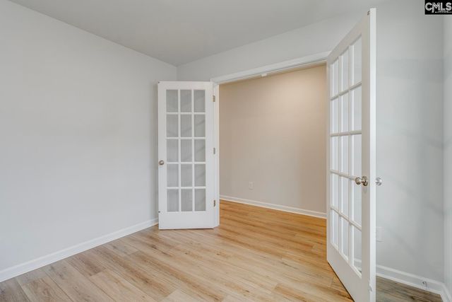 624 Clementine Run, Gilbert, SC 29054