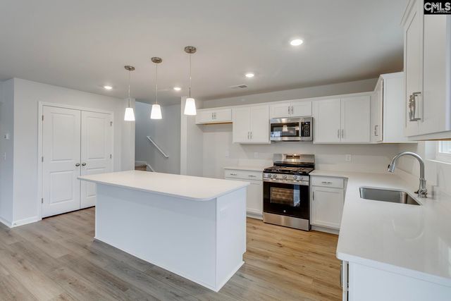 624 Clementine Run, Gilbert, SC 29054