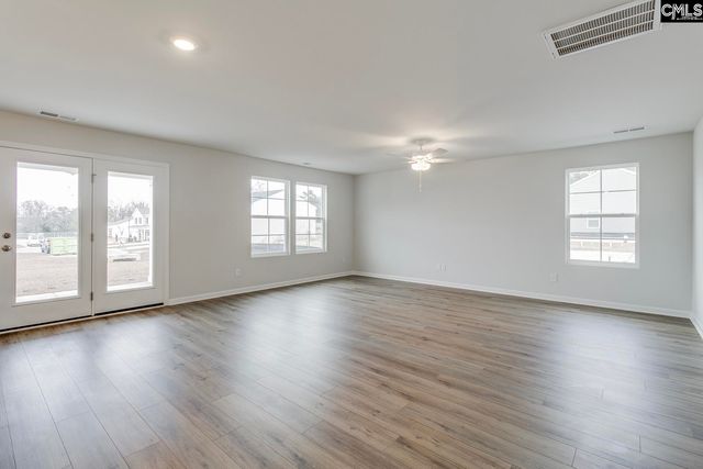 624 Clementine Run, Gilbert, SC 29054