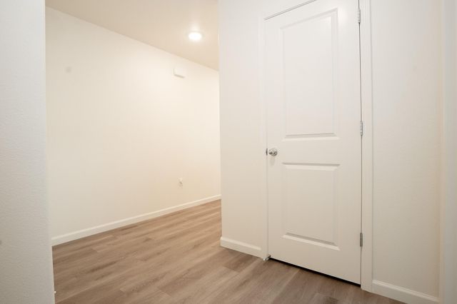 7070 Elm Street, Visalia, CA 93291