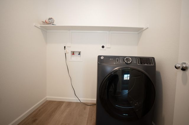 7070 Elm Street, Visalia, CA 93291