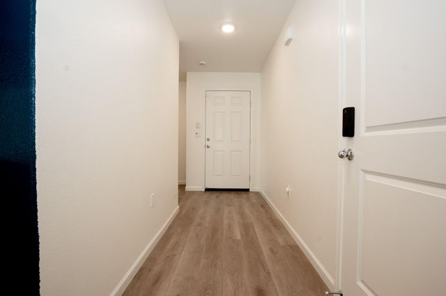 7070 Elm Street, Visalia, CA 93291