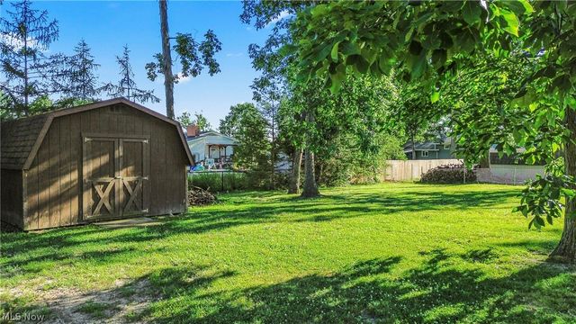 5635 Yorktown Lane, Austintown, OH 44515