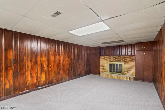 5635 Yorktown Lane, Austintown, OH 44515