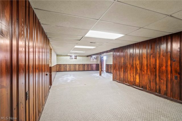 5635 Yorktown Lane, Austintown, OH 44515