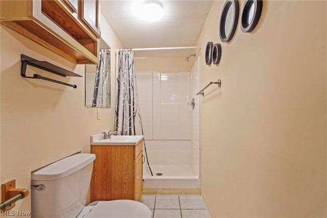 5635 Yorktown Lane, Austintown, OH 44515