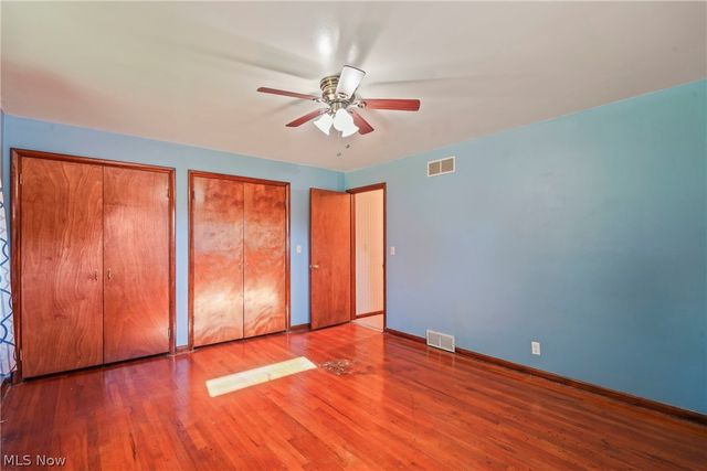 5635 Yorktown Lane, Austintown, OH 44515