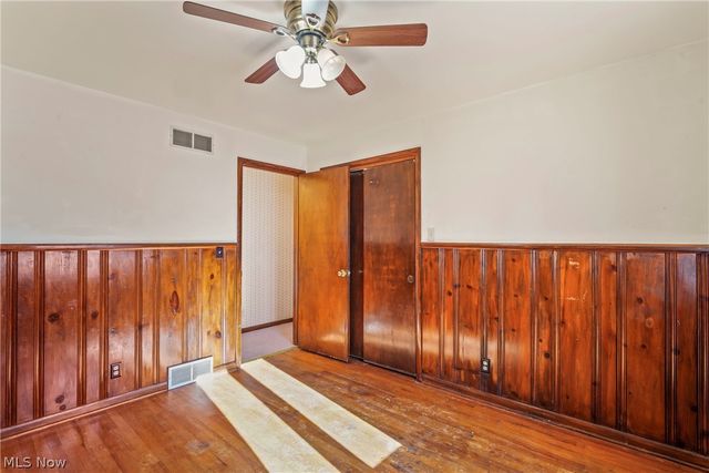 5635 Yorktown Lane, Austintown, OH 44515
