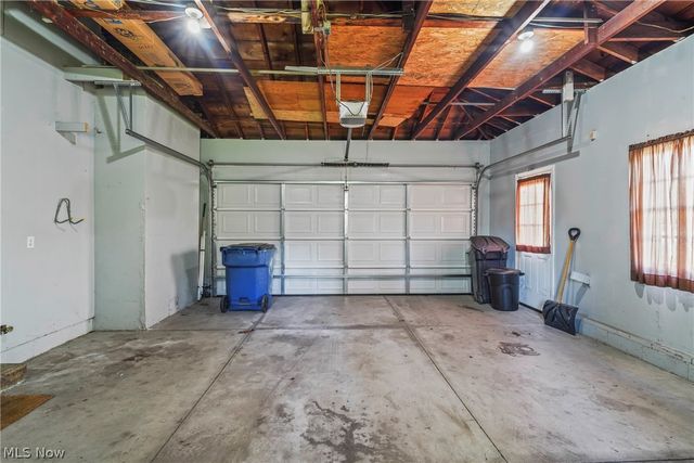 5635 Yorktown Lane, Austintown, OH 44515