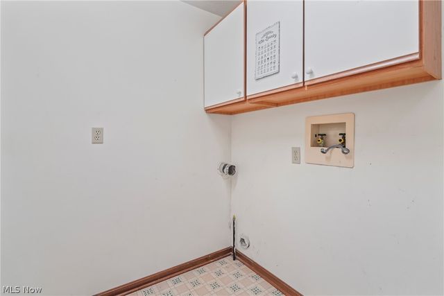 5635 Yorktown Lane, Austintown, OH 44515