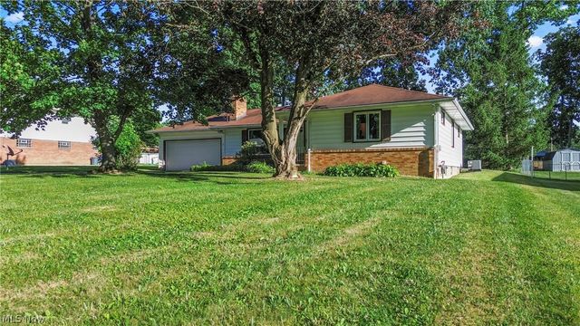 5635 Yorktown Lane, Austintown, OH 44515