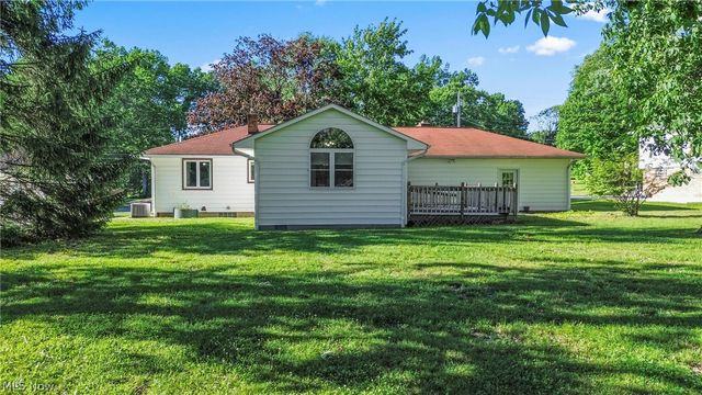 5635 Yorktown Lane, Austintown, OH 44515
