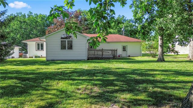 5635 Yorktown Lane, Austintown, OH 44515