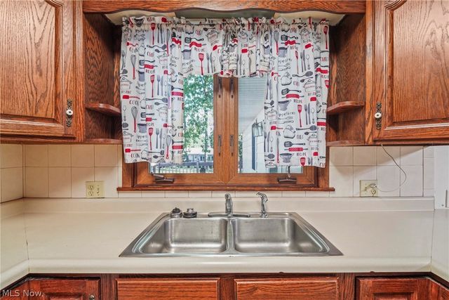 5635 Yorktown Lane, Austintown, OH 44515