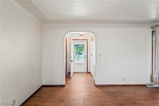 5635 Yorktown Lane, Austintown, OH 44515