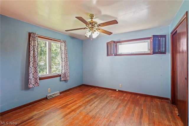 5635 Yorktown Lane, Austintown, OH 44515