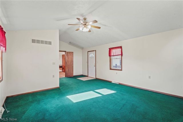 5635 Yorktown Lane, Austintown, OH 44515
