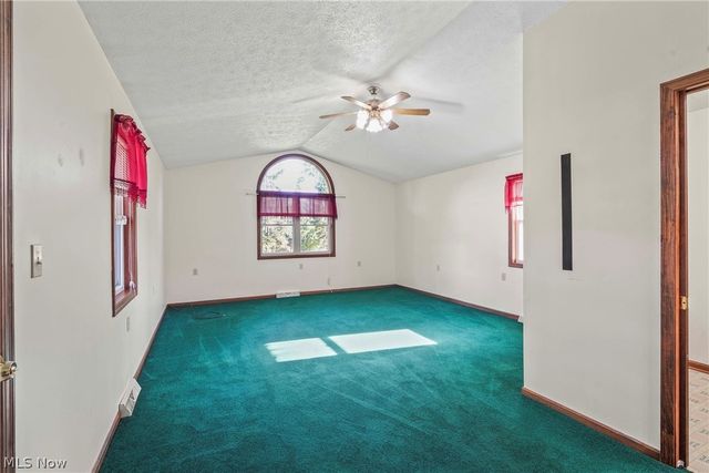 5635 Yorktown Lane, Austintown, OH 44515